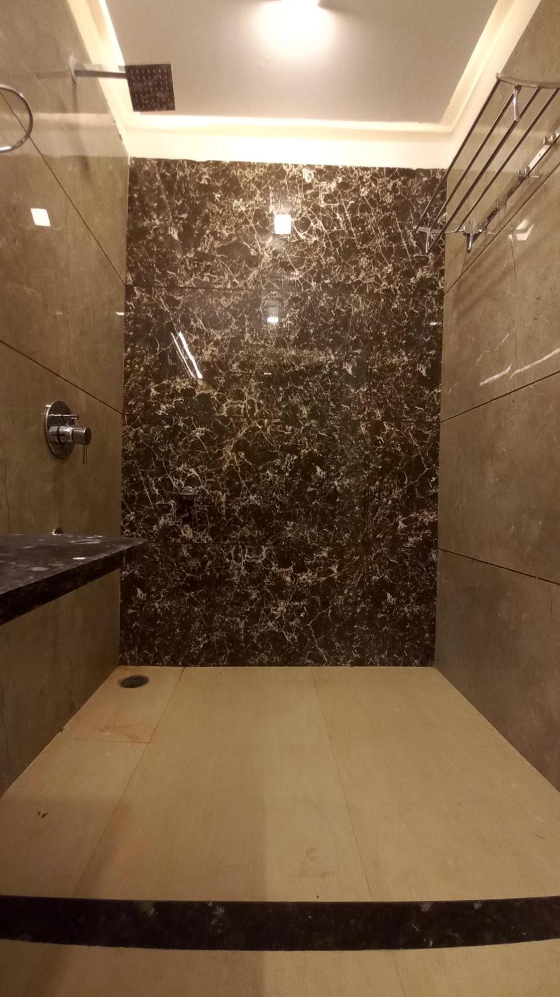 Hotel Indraprastha Jhalawar Kültér fotó